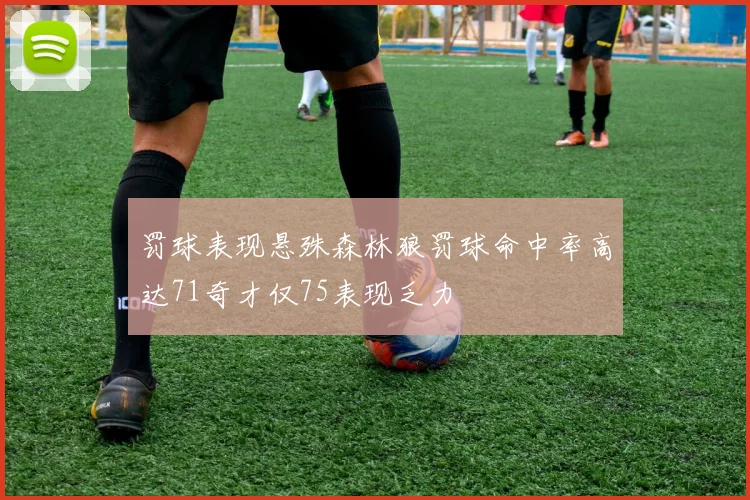 罚球表现悬殊森林狼罚球命中率高达71奇才仅75表现乏力