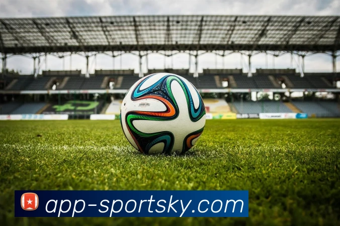 开元棋牌全站App