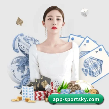 国际化进程 | KYgaming