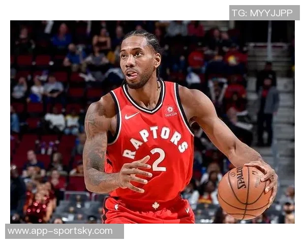 热火队或成莱昂纳德理想归宿亟需季后赛决胜关键球员