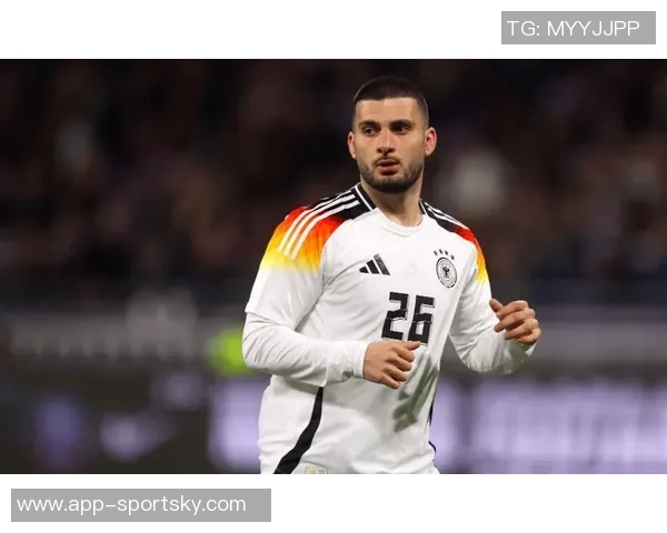 翁达夫谈战多特三球表现:这样的顺利状态不是每周都能享受的