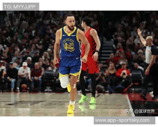 勇士队期待库里尽快复出本赛季缺阵期间战绩仅为2胜3负