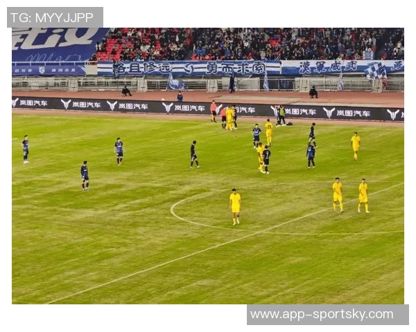 深圳新鹏城保级形势乐观趋势显示即将成功上岸